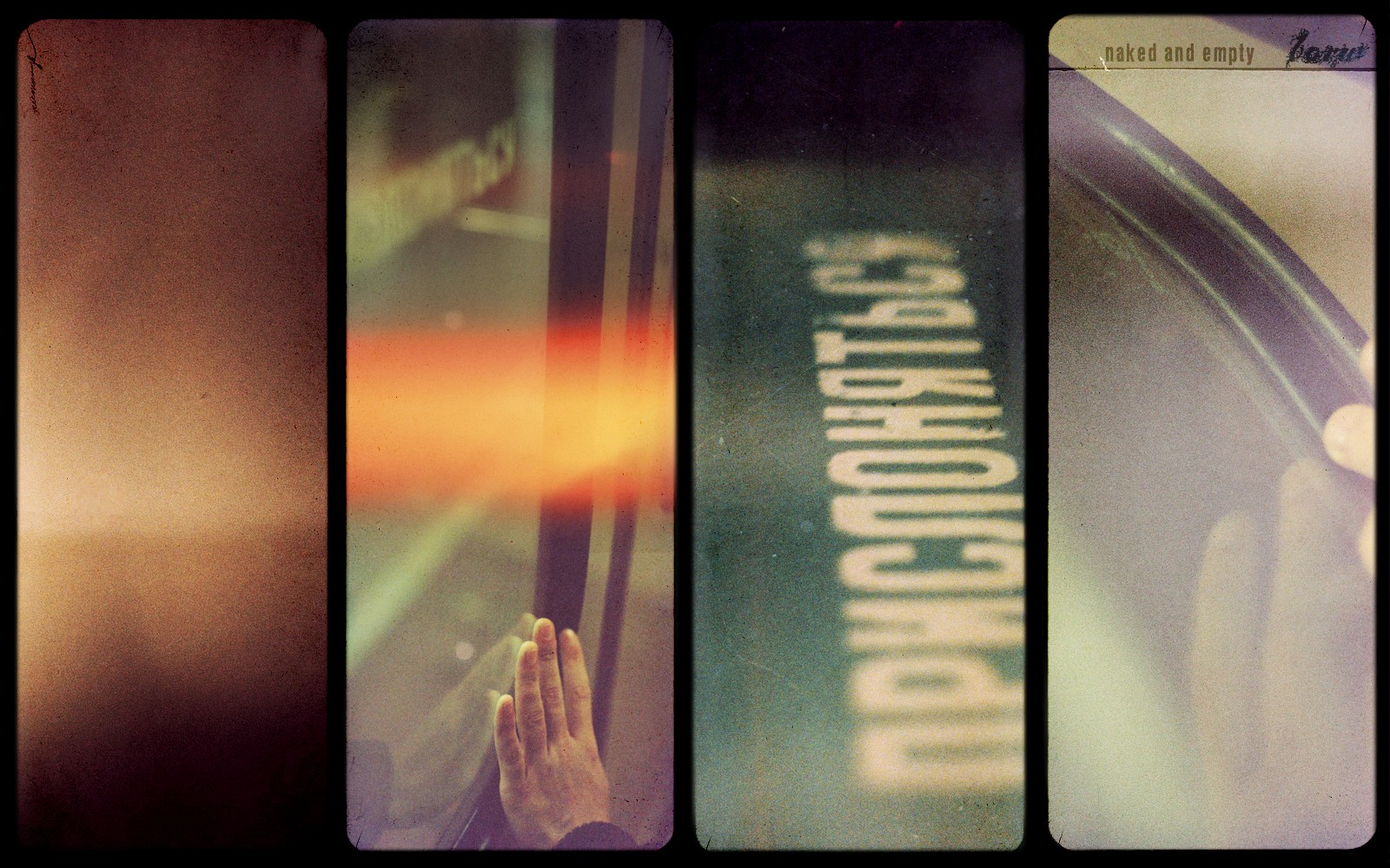 фотографии были сделаны утром первого января по возвращении домой. пленка была чуток засвечена — это месть за машу, которой я вызвался помочь с зенитом с соответсвующим исходом