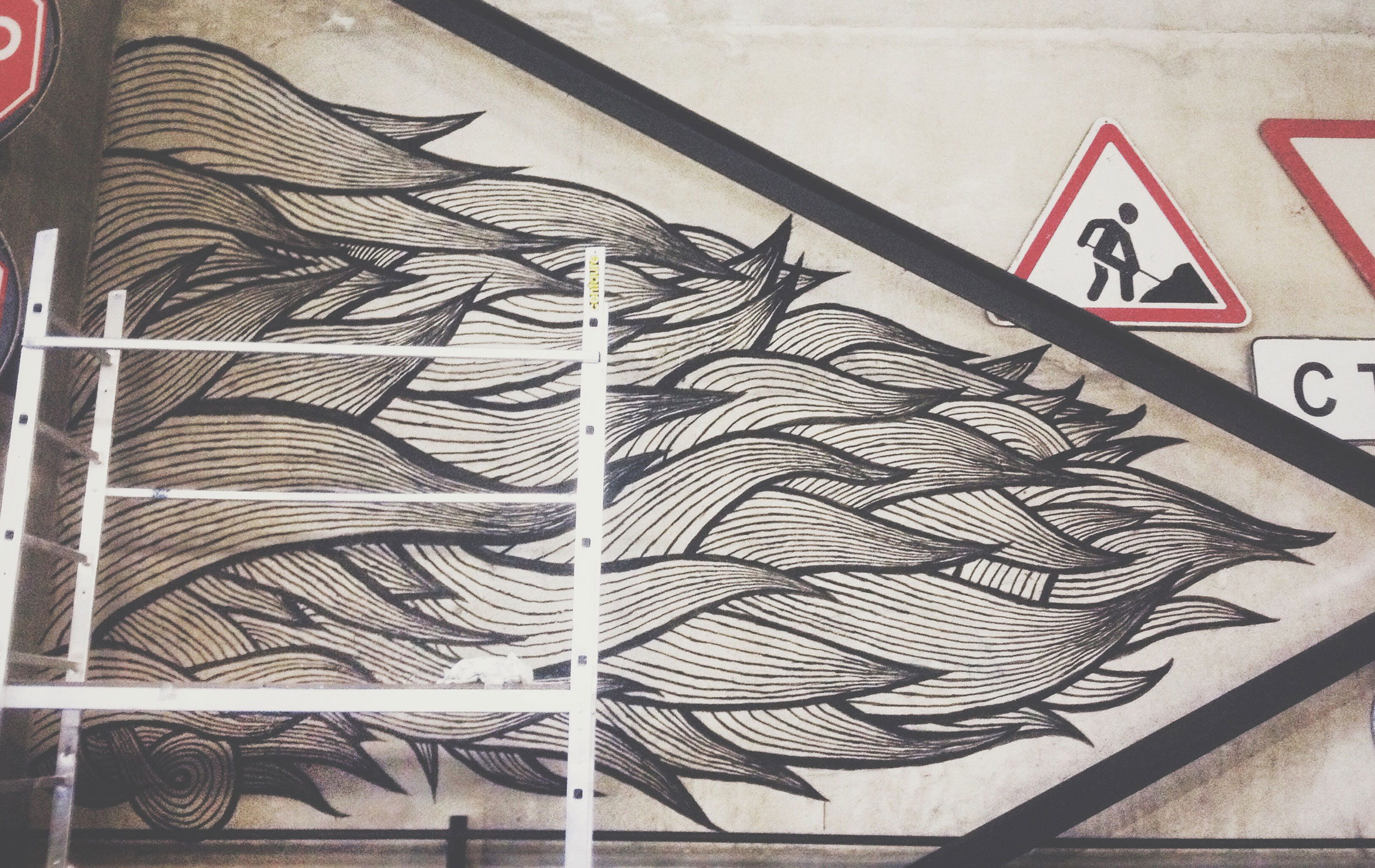 результат на троечку с плюсом