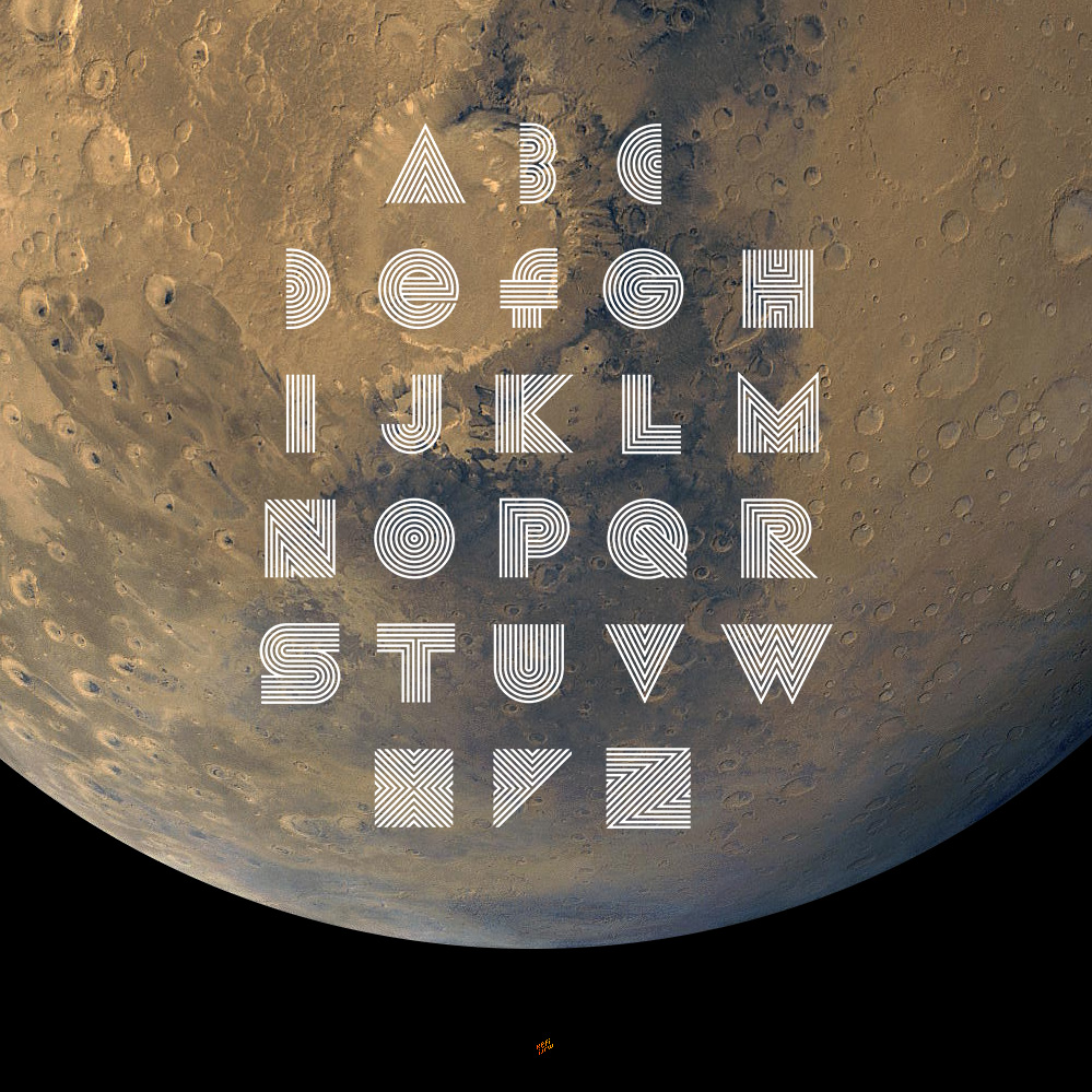 Задание от Светы Себякиной