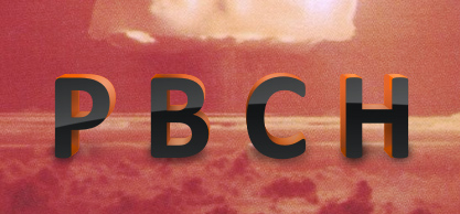 часть валлпейпера