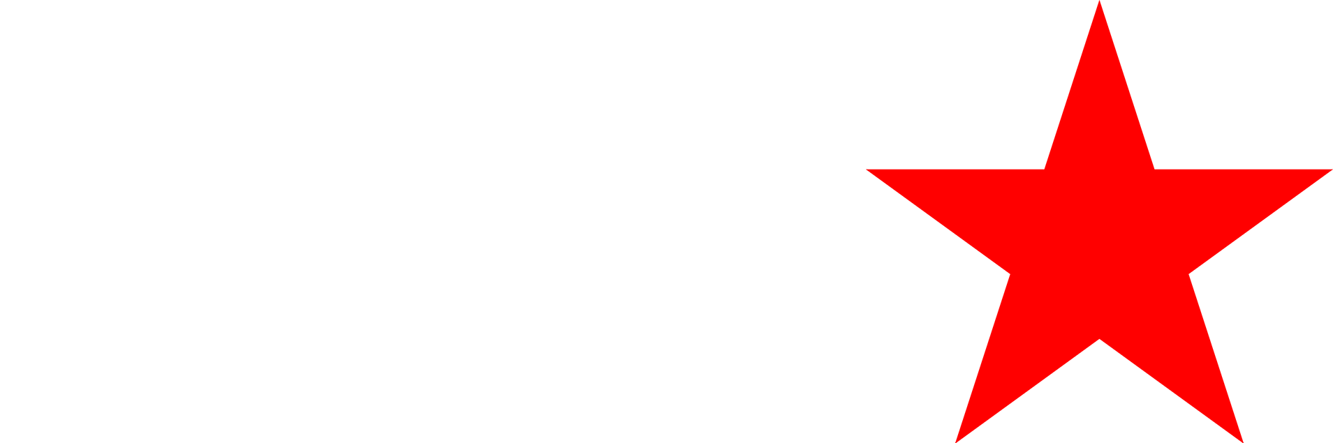 оооооууооооо ю ин зе арми нау