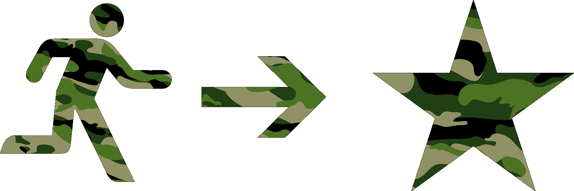 оооооууооооо ю ин зе арми нау