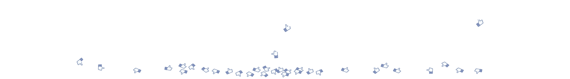 там еще был человек с отрубленными ногами, жертва моей невнимательноти