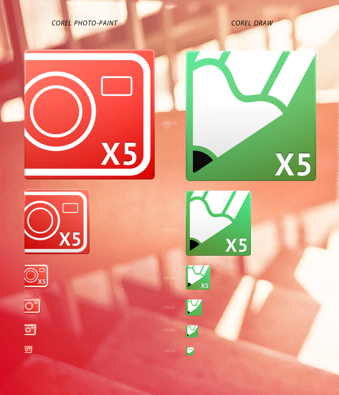 счетчик крушений фотопейнта при самых неожиданных обстоятельствах уже за сотню забрался. x6 — последний шанс кореловцев не просрать всё на свете.