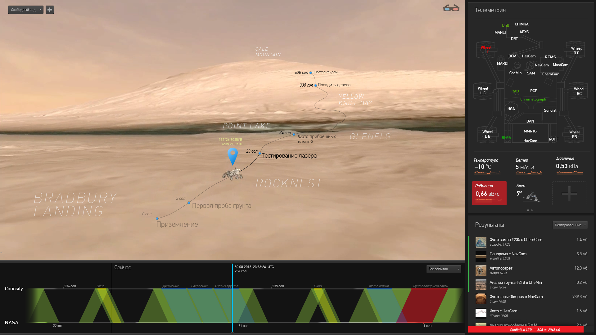 Робин-квест