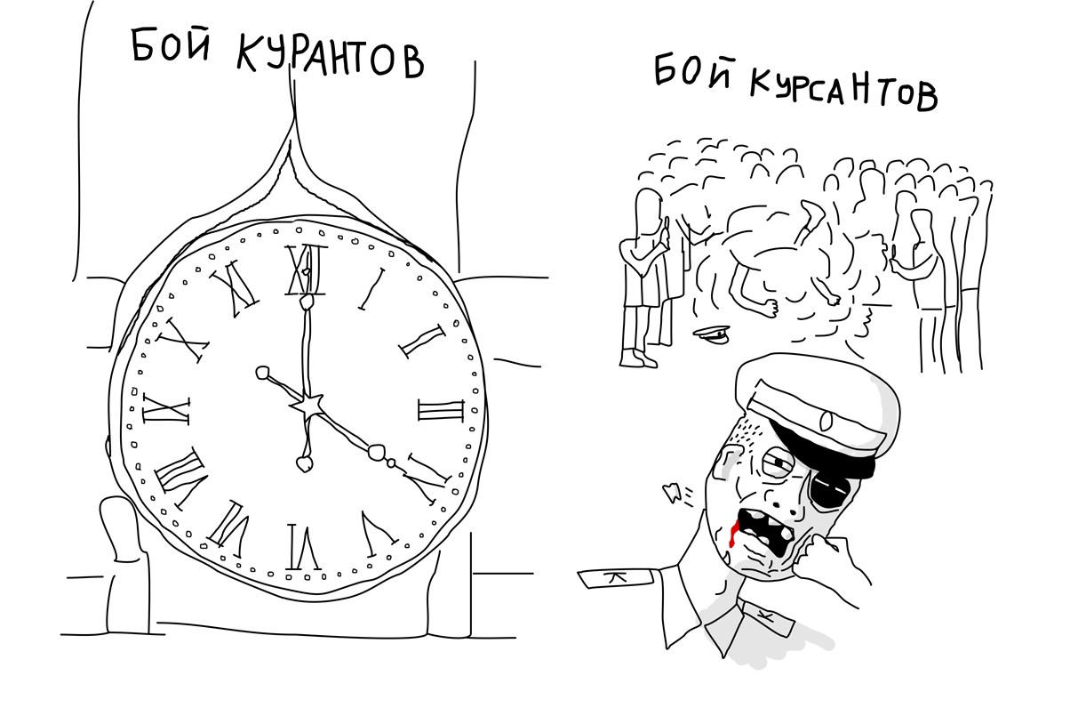 Бой бой курантов тай. Бой курантов Ноты. Бой кремлевских курантов Ноты. Куранты прикол. Рисунок проспал бой курантов.