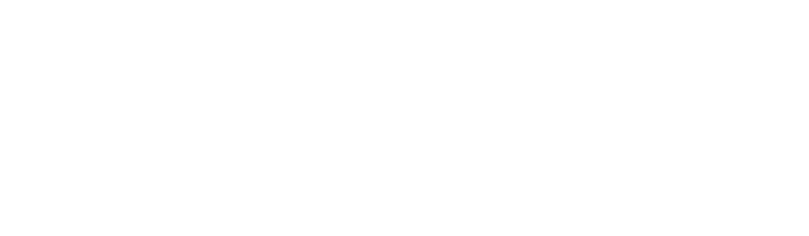 та самая гуашевая закорючка. она даже была некоторое время эмблемой сайта