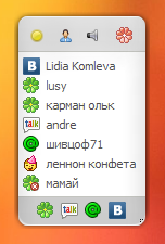 в разгаре сессия, а я 2 дня настраивал миранду и рисовал ей скин