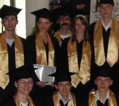 пережатый жпег как способ ретуши прыщей