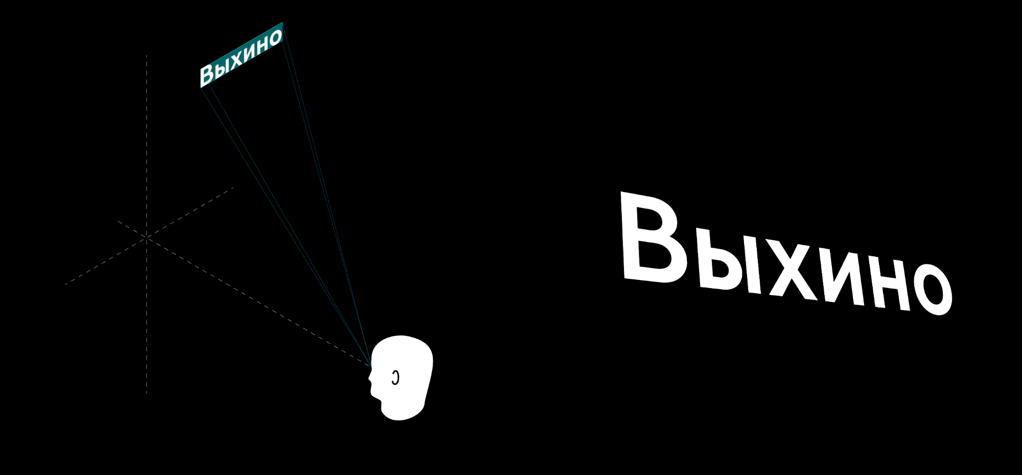 год прошел с показа студийным ребятам прототипа до релиза