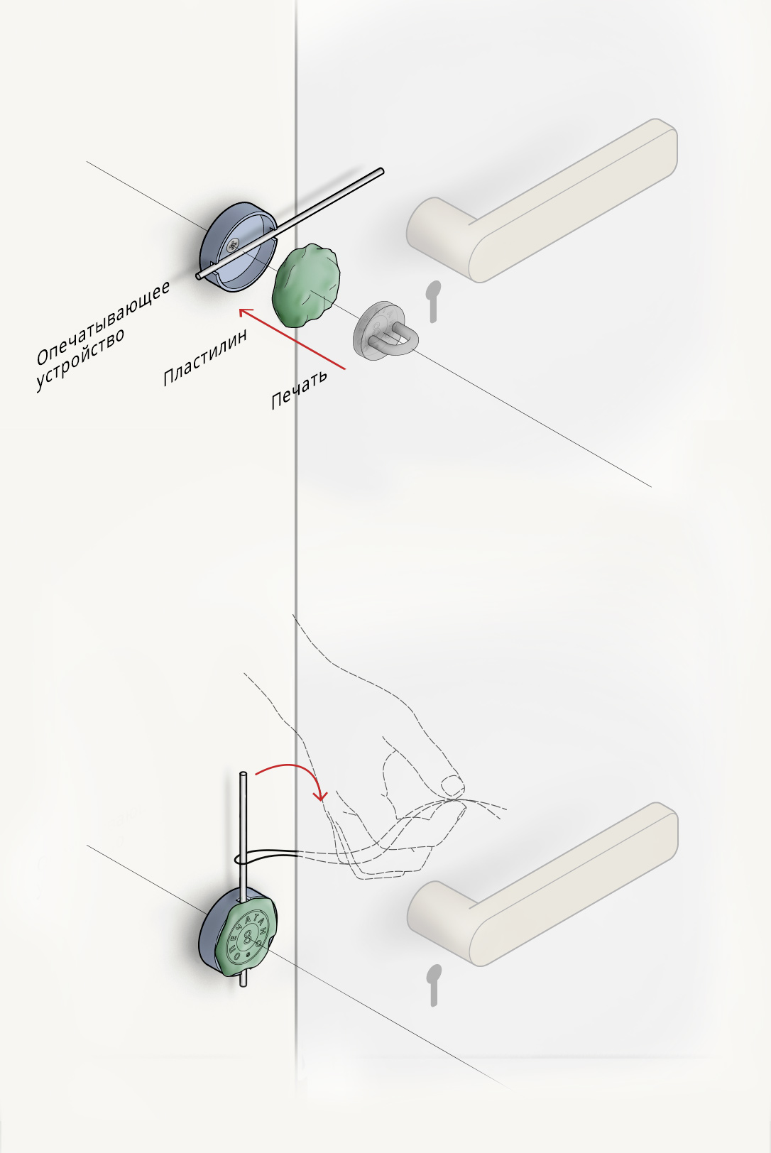 оооооууооооо ю ин зе арми нау
