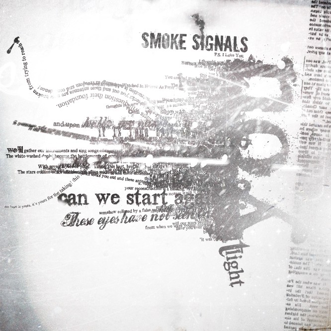 из серии «а я могу также?»