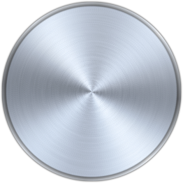 конечно, не вышло, как у крутых дядь на дриббле