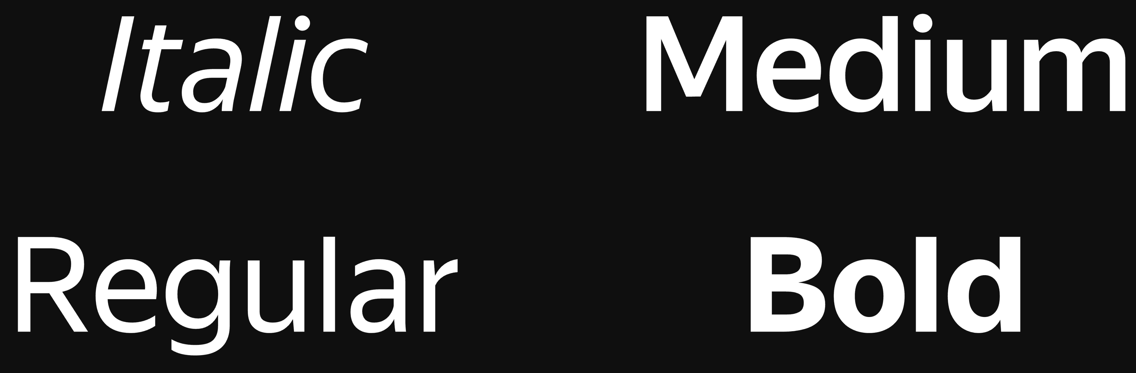 это было слишком слишком слишком слишком долго